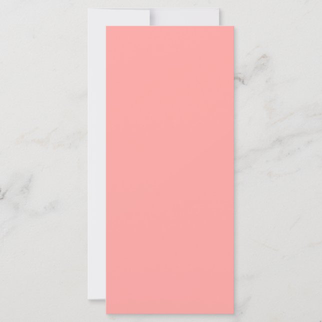 Watermelon Sherbet (Front)