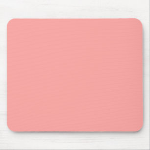 Watermelon Sherbet Mouse Pad
