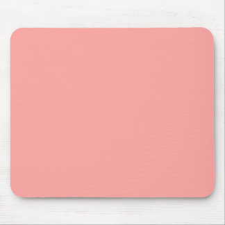 Watermelon Sherbet Mouse Pad