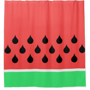 watermelon slice