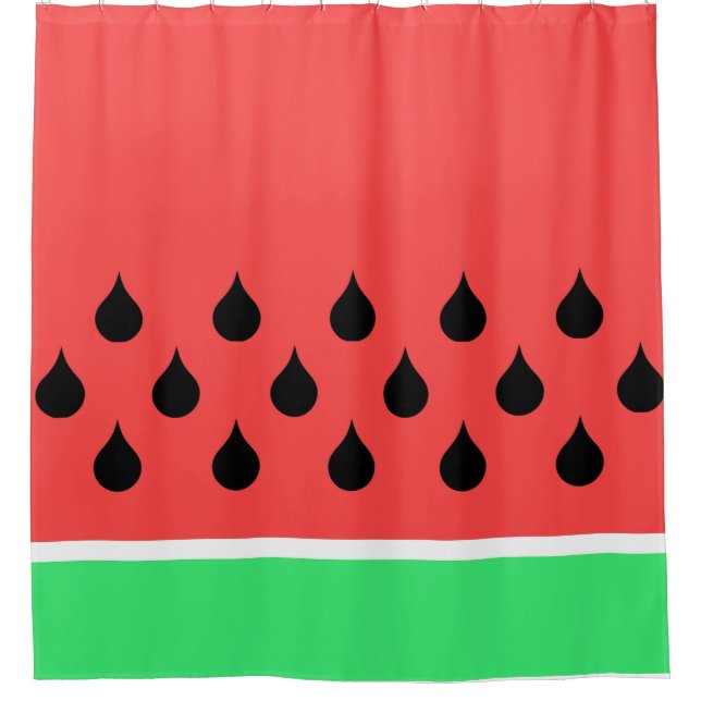 watermelon slice (Front)