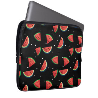 Watermelon Soft Case for 13" laptops