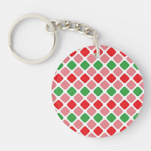 Watermelon Summer Digital Paper-56201