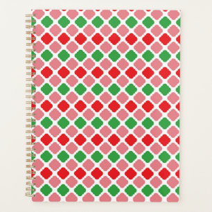 Watermelon Summer Digital Paper-56201 Planner