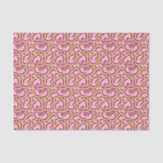 Watermelon Surprise Tissue Paper