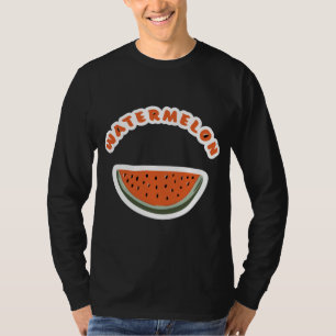 Watermelon T-Shirt