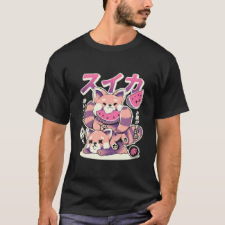 Watermelon  T-Shirt