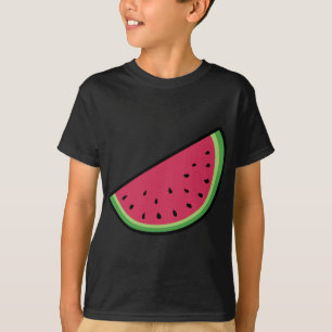 Watermelon T-Shirt