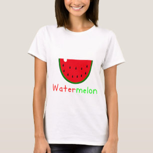 Watermelon T-Shirt