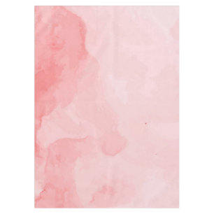 Watermelon Tablecloth