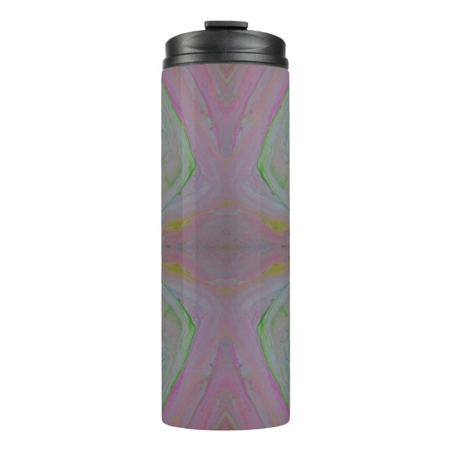 Watermelon Thermal Tumbler (Front)