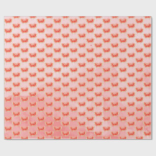 Watermelon Wrapping Paper