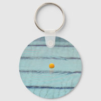 Waterpolo