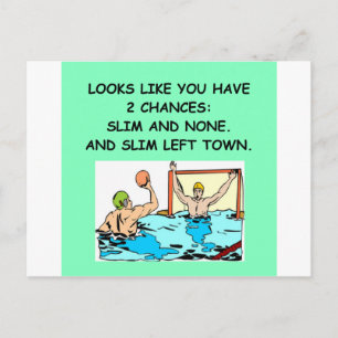 waterpolo.png postcard