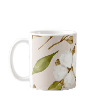 Waterproof Flowers: Everlasting Floral Charm