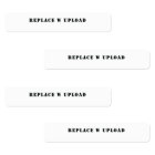 Waterproof Label for Business, Artist or Crafters