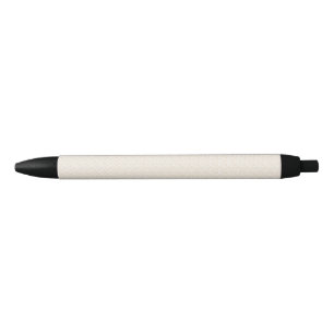 Waterproof & Resin Pens   BTS-Inspired Picks