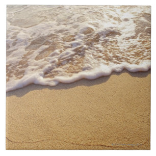 Water's edge 5 tile