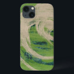 Water's Edge iPhone 13 Case<br><div class="desc">Home Décor</div>