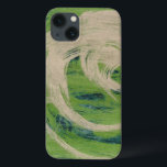 Water's Edge iPhone 13 Case<br><div class="desc">Home Décor</div>