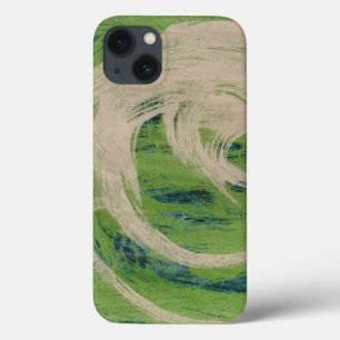 Water's Edge iPhone 13 Case