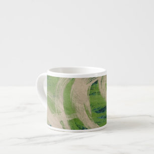 Water's Edge Espresso Cup