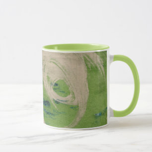 Water's Edge Mug