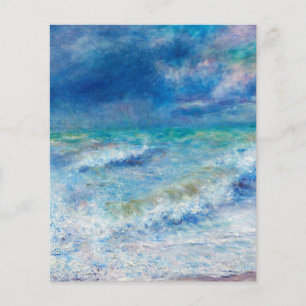 Waterscape