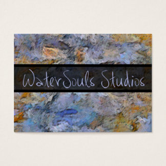 WaterSouls Studios 6 août 2011
