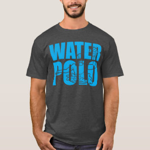 Watersport Water Polo