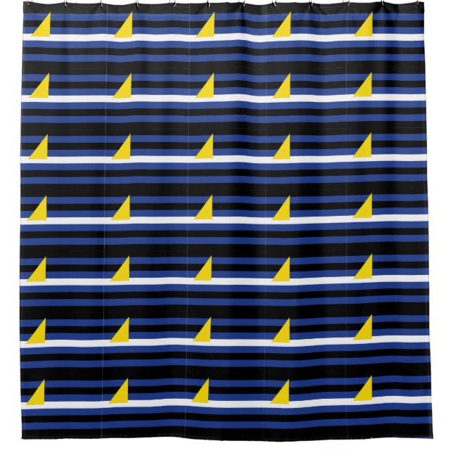 Watersports Pride (Front)