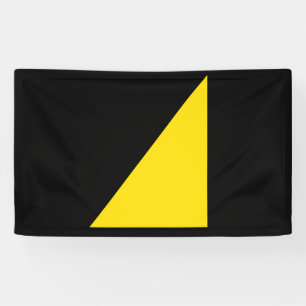 Watersports Pride Banner