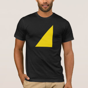 Watersports Pride T-Shirt
