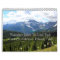 Waterton Lakes National Park