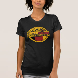 WaterWerks NW T-Shirt