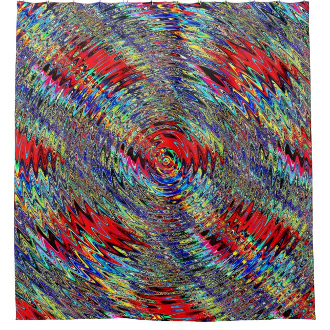 Watery Ripples..... (Front)