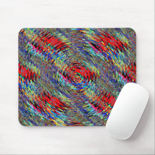 Watery Ripples....... Mouse Pad