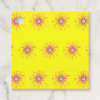 WaTTerMaLLone Spark  Favour Tags