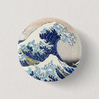 Wave