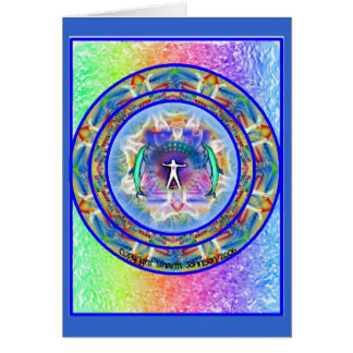 Wave of dolphin  Colour