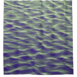 Wave on body of water
