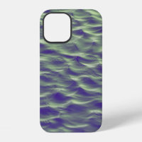 Wave on body of water