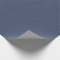 Wave pattern traditional japanese desgin