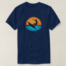 Wave Rider: Surfing Adventure Awaits