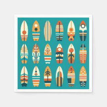 Wave Riders