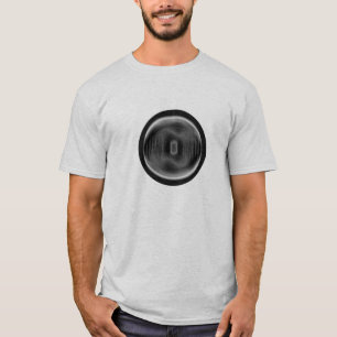 Wave Sound T-Shirt