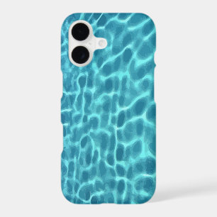 Waves