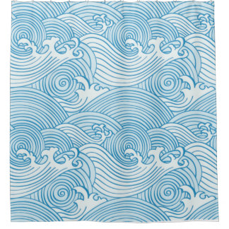 Waves