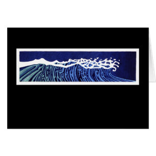 WAVES #1