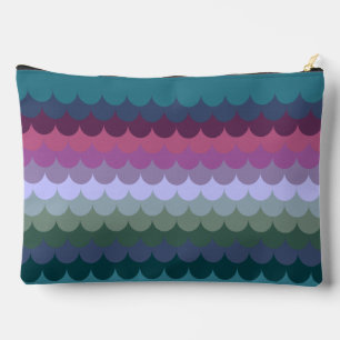 Waves Accessory Pouch